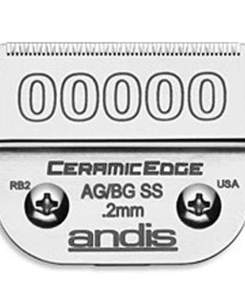 CeramicEdge 00000