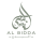 Al Bidda