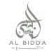 Al Bidda