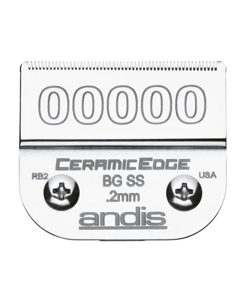 CeramicEdge 00000