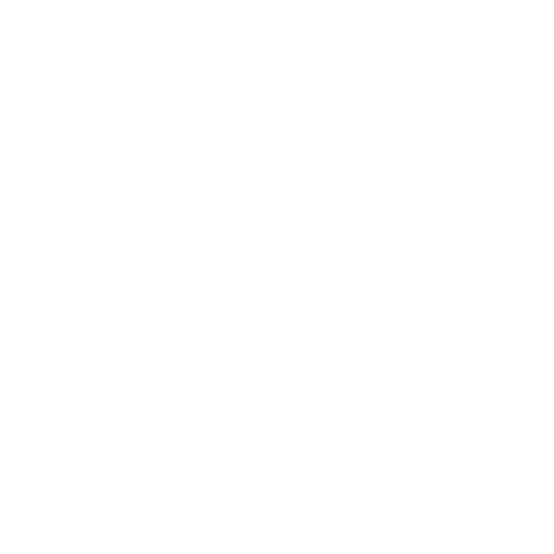 Rashma Trading