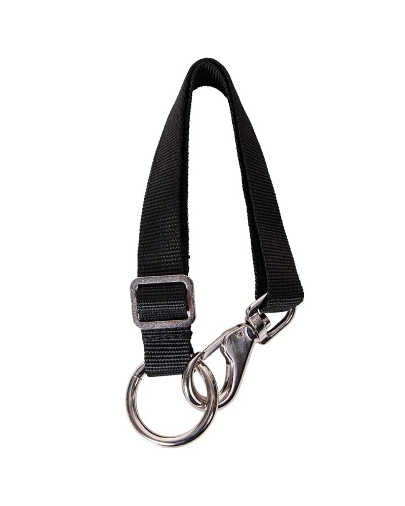 Dura-Tech Horseman Utility Strap