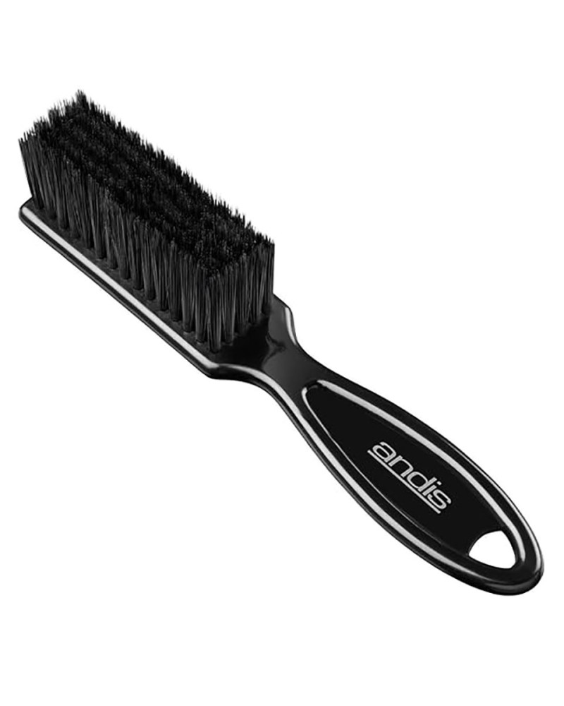 Blade Brush