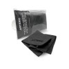 Artero Carbon Towel Samba