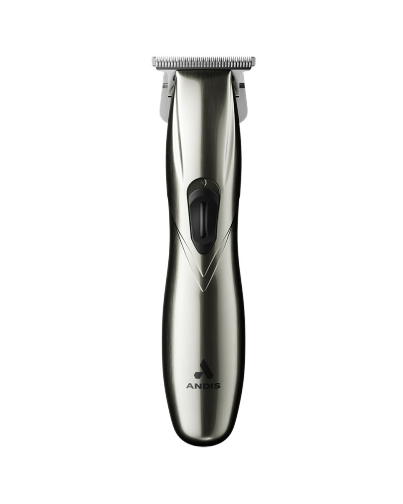 Slimline Pro GTX Trimmer