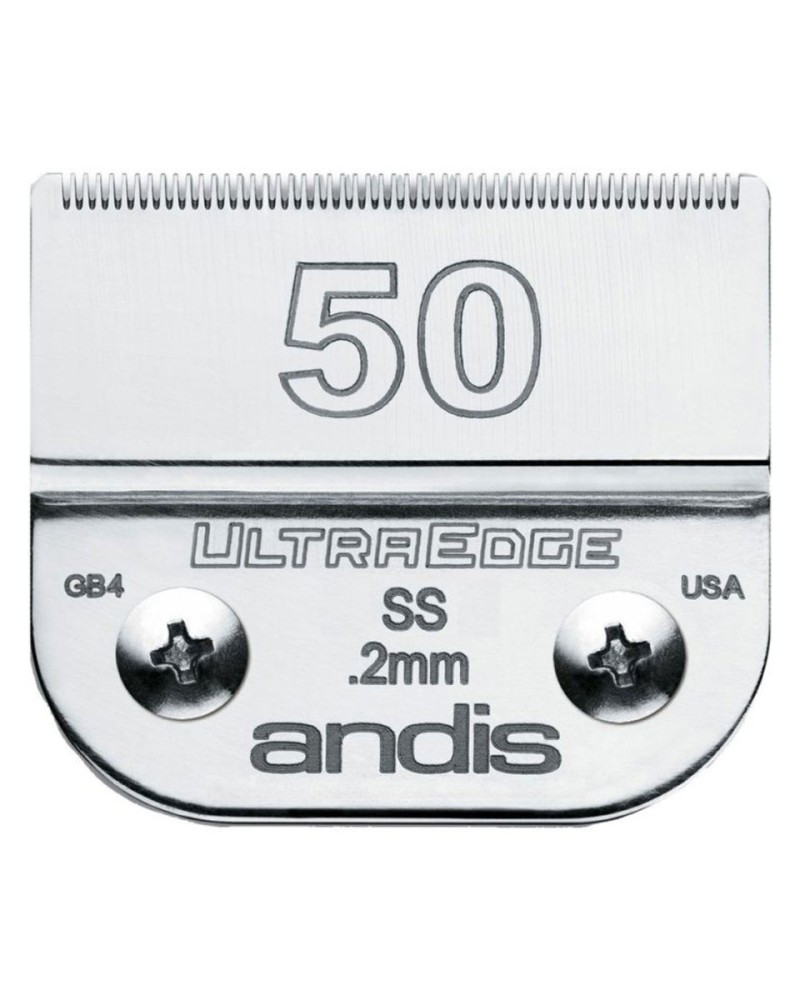 UltraEdge Detachable Blade Size 50SS