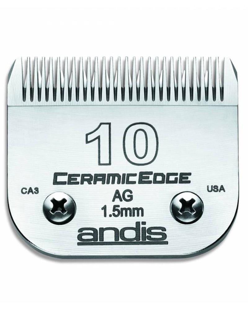 CeramicEdge 10