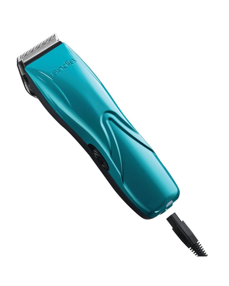 Pulse Li 5 Cord-Cordless Clipper (Global)