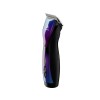 Pulse ZR II-Purple Galaxy Limited Edition Clipper