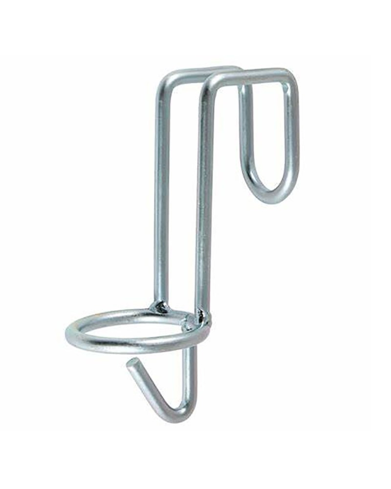 Zinc Plated Bucket Hook