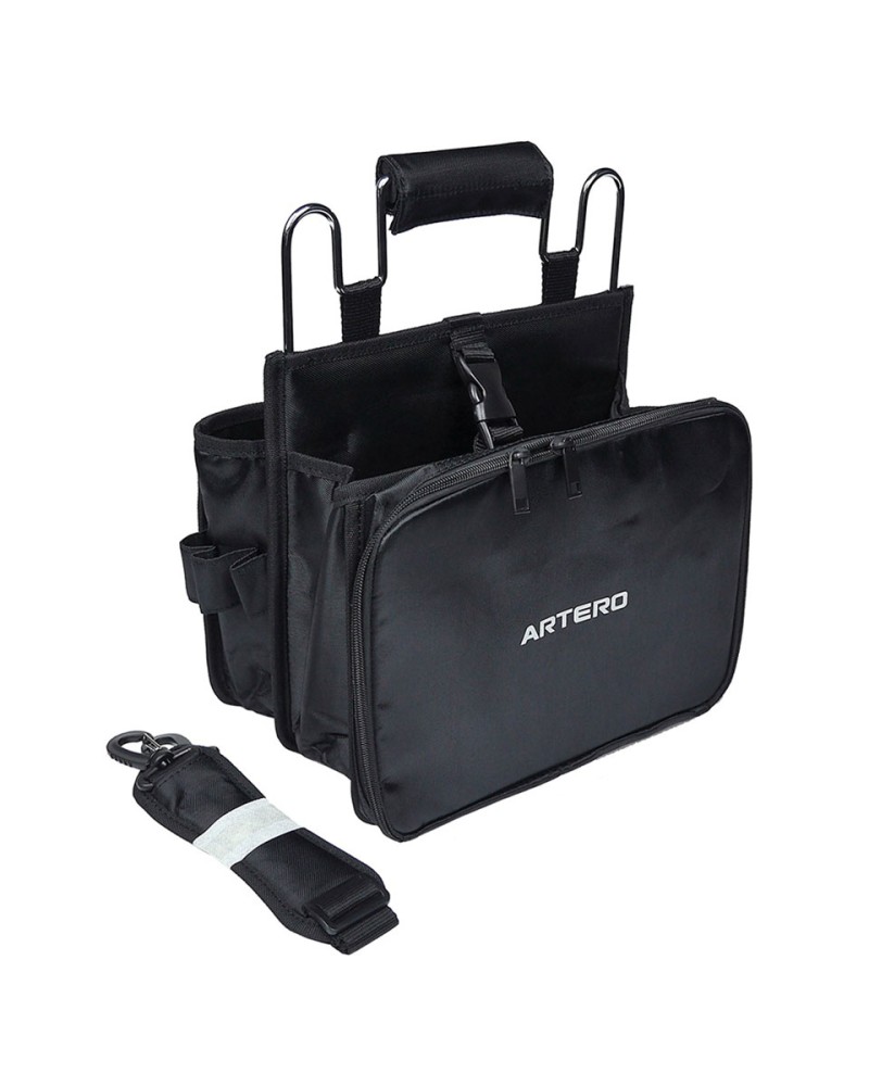 Artero Toolbag