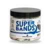 Super Bands