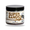 Super Bands