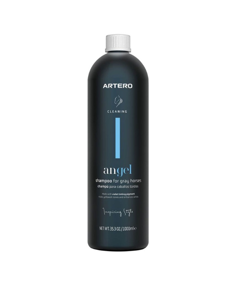 Artero Angel shampoo 1L