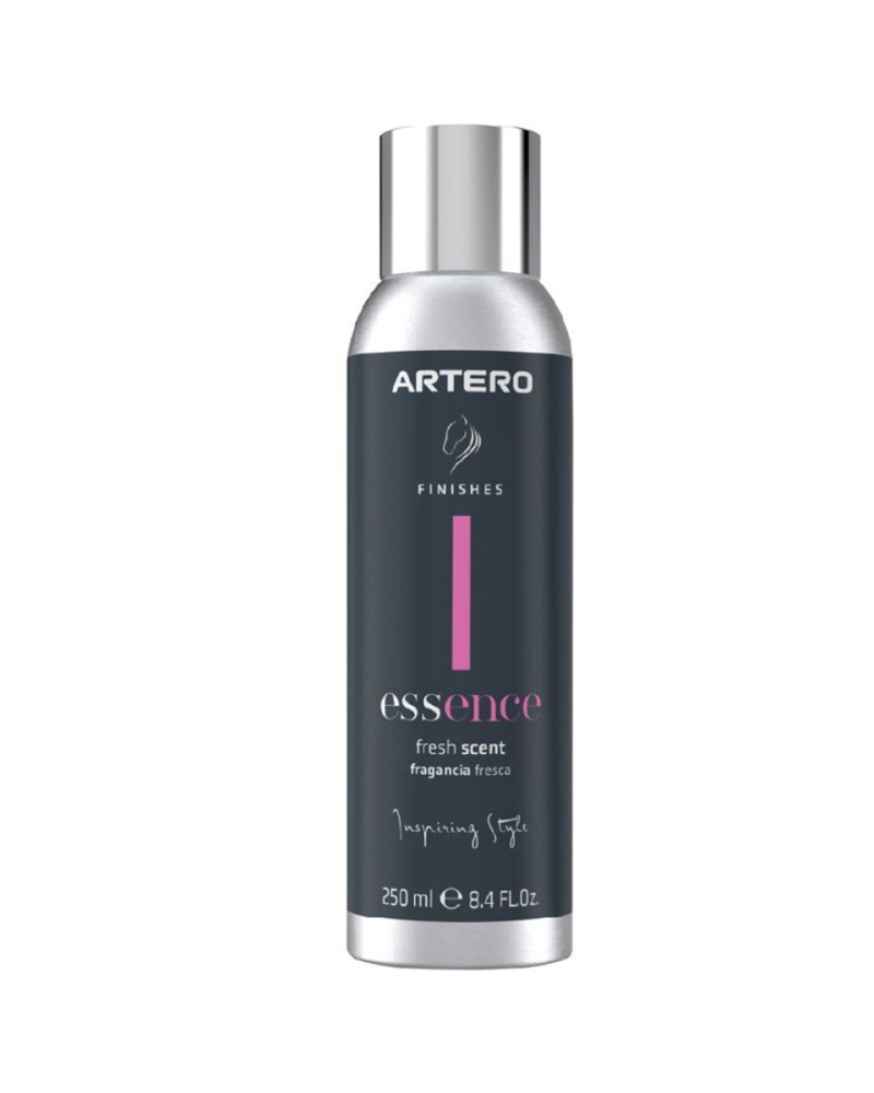 Artero perfume essence 250ml 