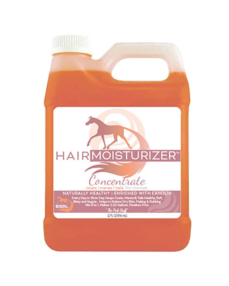 Hair Moisturizer 32 oz