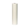 Guard-tex leg-tail wrap white 