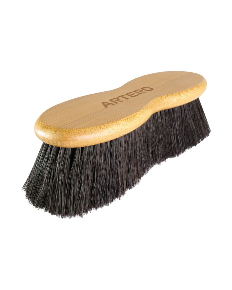 Artero brush R2 horse 5cm