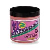 Silverado Face Glo 8 oz