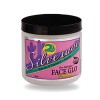 Silverado Face Glo 8 oz