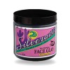 Silverado Face Glo 8 oz