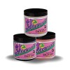 Silverado Face Glo 8 oz