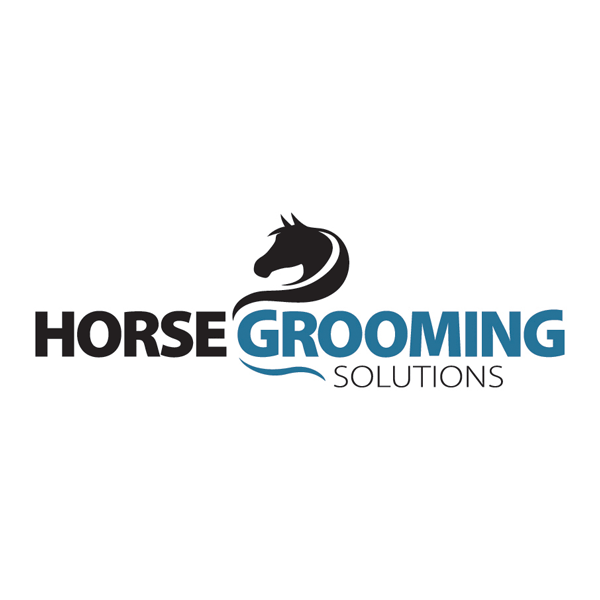 Horse Grooming Solutions