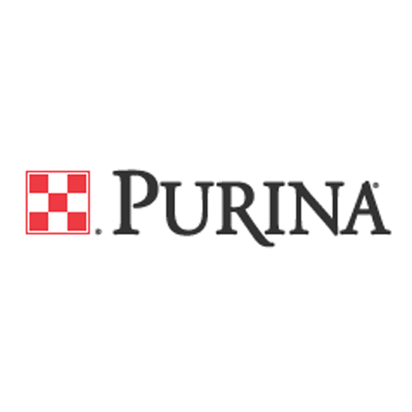 Purina Mills