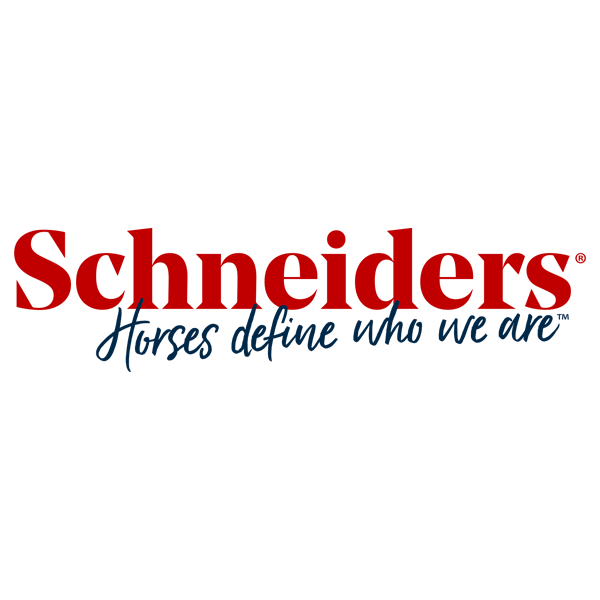 Schneiders