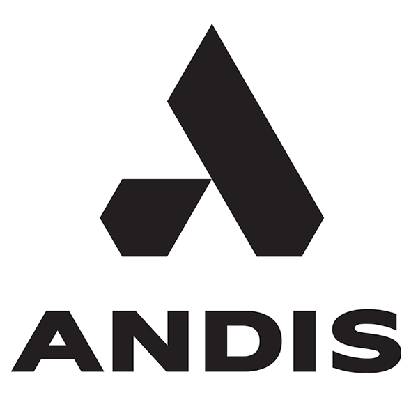 Andis