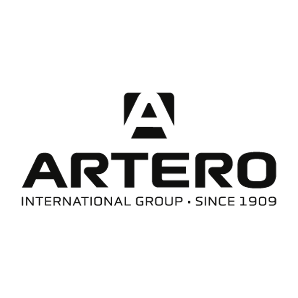 artero