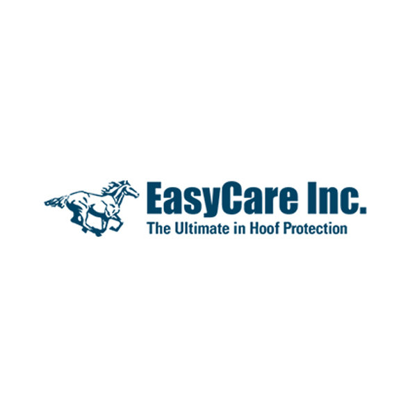 EasyCare inc.