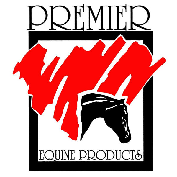 premier rose